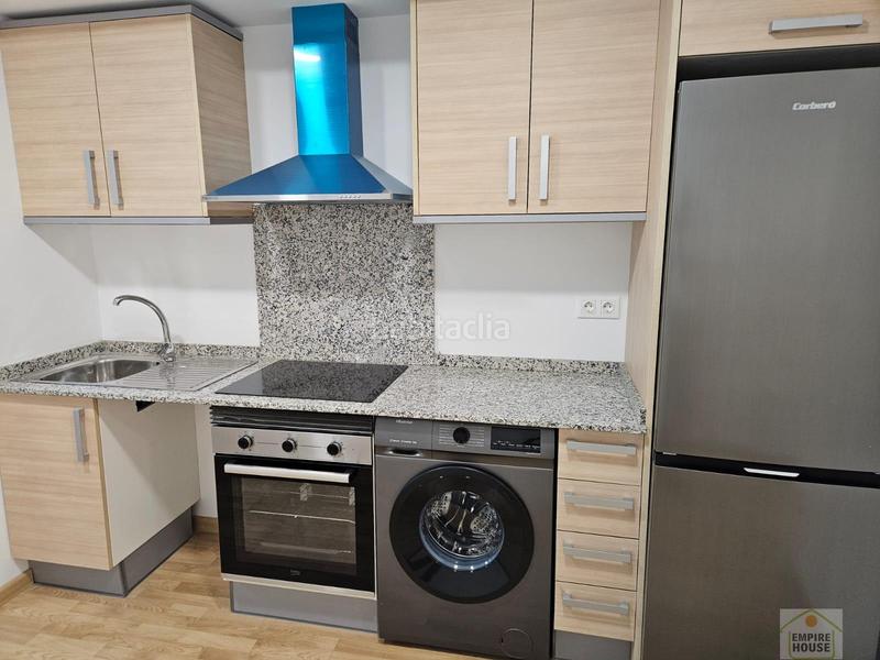 Foto 4d1a8d5a-0a0a-4c82-ac78-1946210fa4e1. Location appartement dans Zona la Ermita Torrent