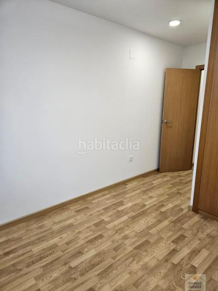 Foto 60f9cdce-b1df-462e-83c4-75a795a8e0a2. Location appartement dans Zona la Ermita Torrent