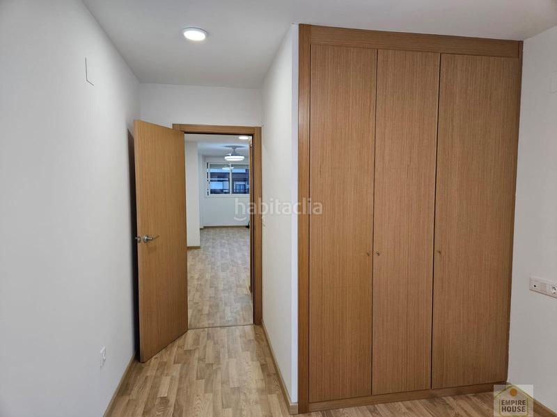 Foto 62d9a7e0-2be4-46fa-9fd4-769bc5f2837c. Location appartement dans Zona la Ermita Torrent