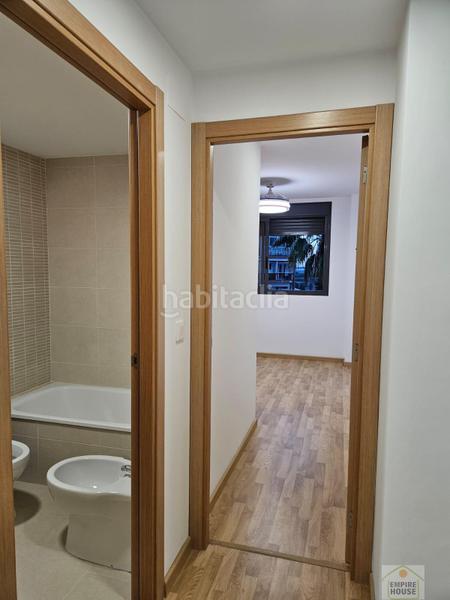 Foto 6dd435a0-4d6b-4070-8e1a-5b584803aa21. Location appartement dans Zona la Ermita Torrent