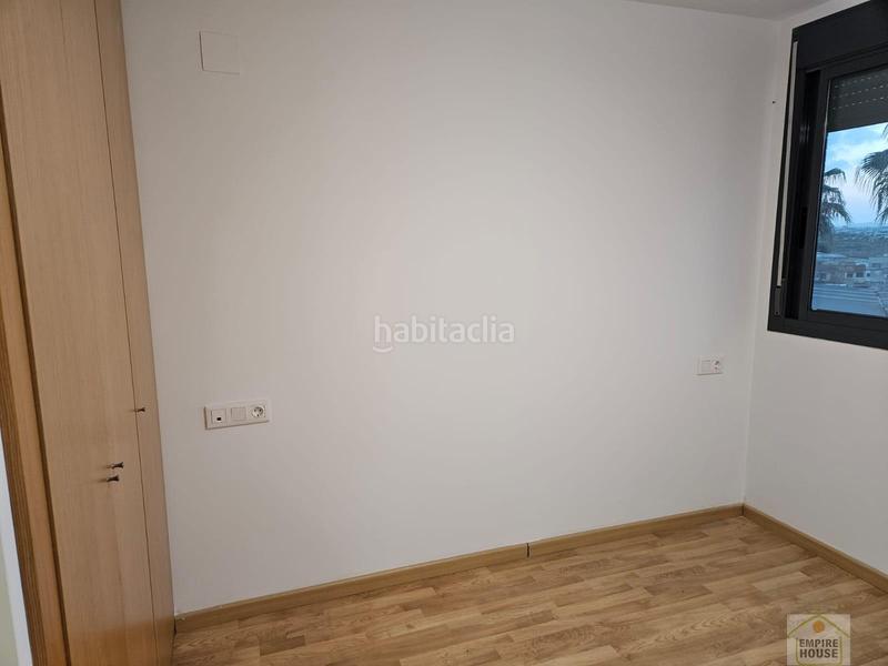 Foto 8a71c218-cfbd-4120-9b42-279454edb782. Location appartement dans Zona la Ermita Torrent