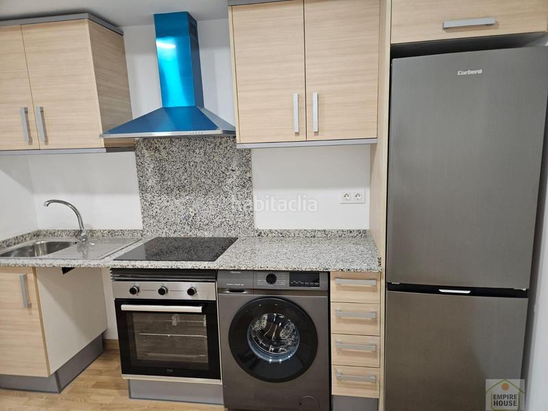 Foto 947d70bf-7bdb-4764-a6f8-2e8f470a1ff7. Location appartement dans Zona la Ermita Torrent