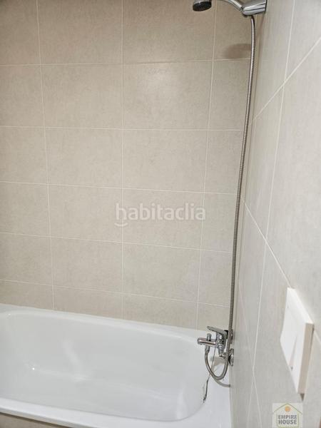 Foto e019b647-f5dc-4a3e-809c-f3badb59b25e. Location appartement dans Zona la Ermita Torrent