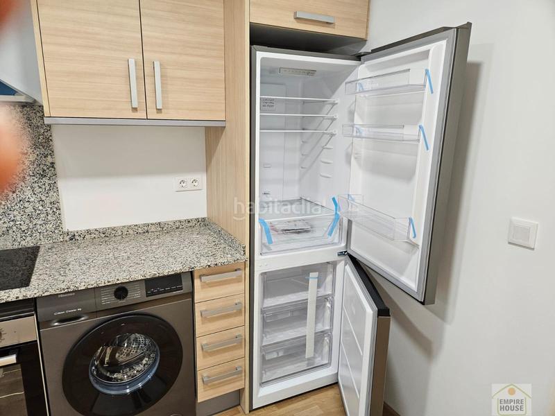 Foto fd693037-db03-4bae-b1dc-b1033e72aa40. Location appartement dans Zona la Ermita Torrent