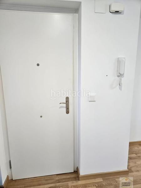 Foto 1998c756-1f4a-4587-a700-0f42c0bce869. Rent flat in Zona la Ermita Torrent