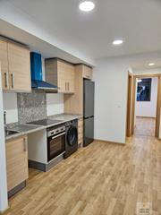 Flat in Musico Mariano Puig Yago