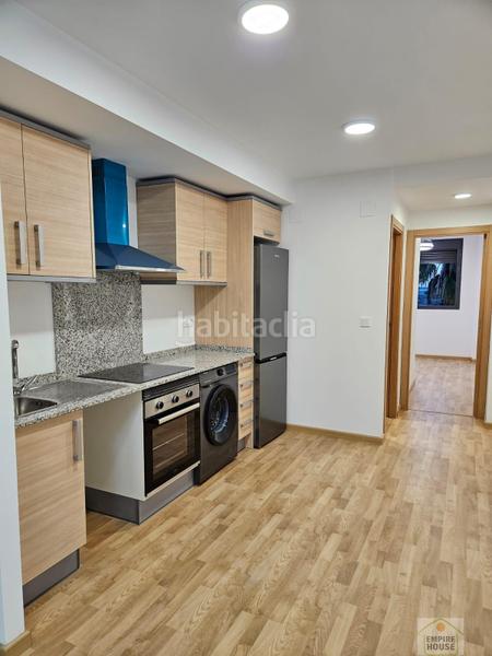 Foto b90ae56d-ac0c-4435-aa9a-3ba025fa5c3a. Rent flat in Zona la Ermita Torrent