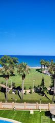 Location Appartement  Edificio costa marina i. Oropesa del marapartamento