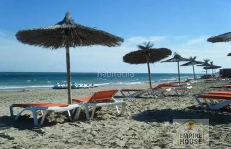 Foto e1739a23-1fe3-4ad8-8dde-879ea272578c. Location appartement avec chauffage parking piscine dans Oropesa del Mar