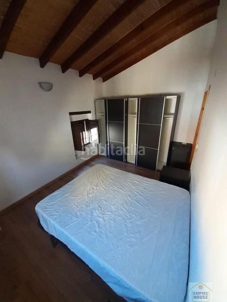 Foto 15a0467c-7ca9-4543-8418-e666110b2a6e. Miete appartement in Algemesí