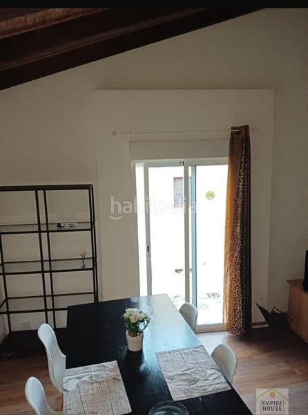 Foto 218406a7-122c-4fe3-9bd0-1e11553d505d. Miete appartement in Algemesí