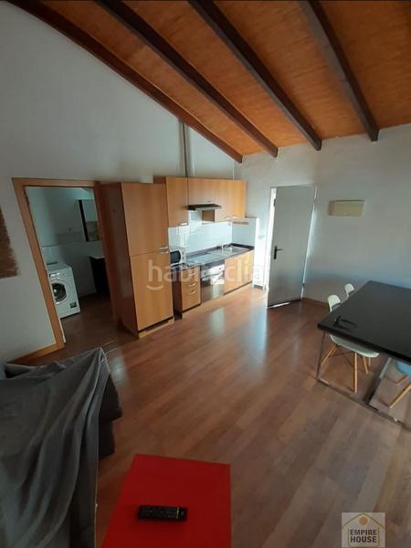 Foto 2cab5919-f417-4fe5-9a75-34bf4c61ed5c. Miete appartement in Algemesí