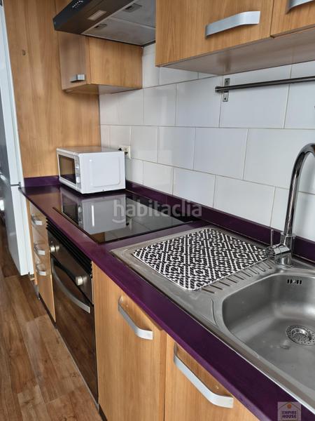 Foto 2e21adea-6b94-4588-ac03-a93f479d7ea7. Miete appartement in Algemesí