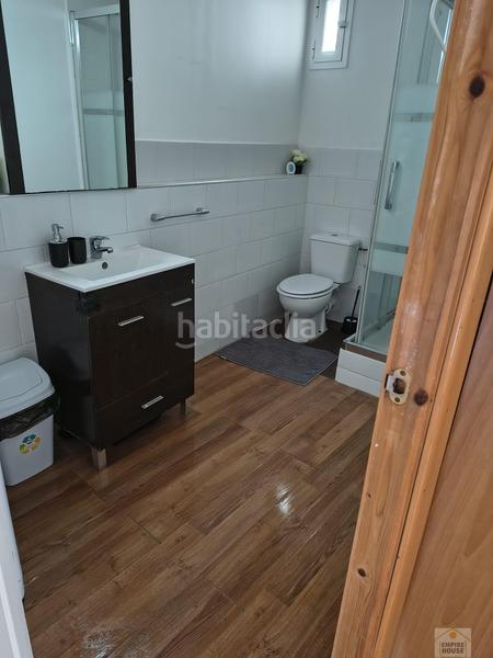 Foto 878bc70e-021e-459d-b81a-80d4ac13e627. Miete appartement in Algemesí