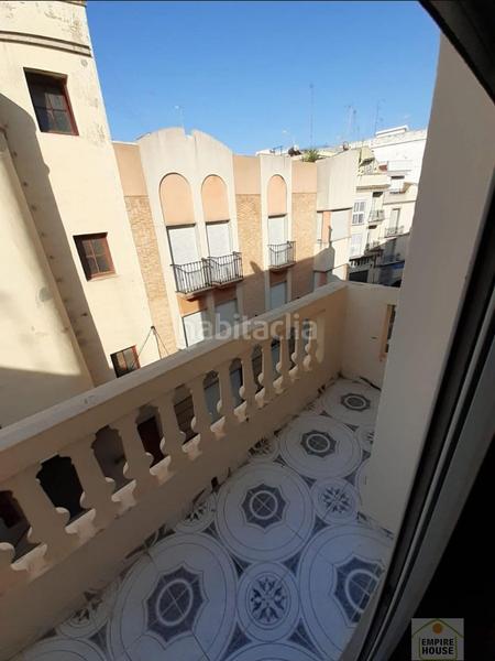 Foto 95406f8f-7450-43bd-9cf4-d0f4e31b106b. Miete appartement in Algemesí