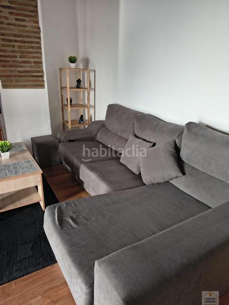 Foto 9afb2c2f-f6ef-434a-bd50-ba1bd94a3c9b. Miete appartement in Algemesí