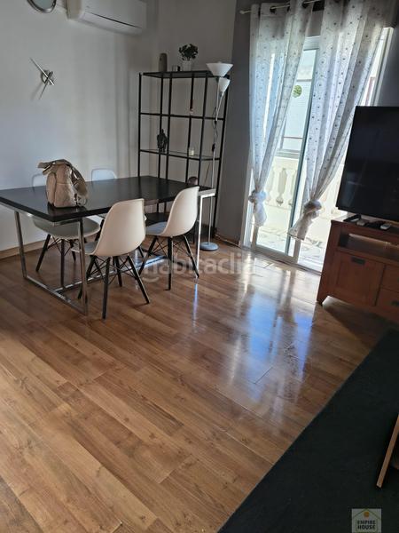 Foto 9ea36a0e-0a4c-4e8e-9e92-595e7cb31b34. Miete appartement in Algemesí