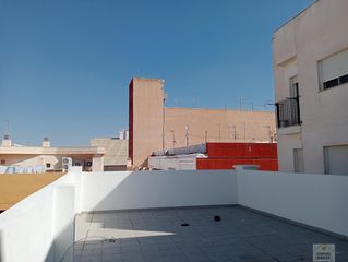 Lloguer Pis  Colom. Massanassapiso