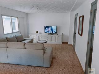 Affitto Appartamento in Doctor Palos - Alto Palancia. Sagunto saguntpiso
