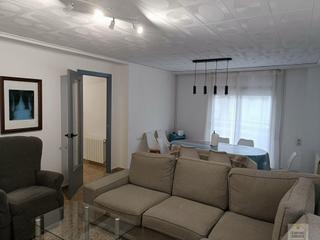 Location Appartement à Doctor Palos - Alto Palancia. Sagunto saguntpiso