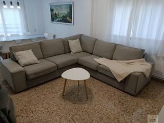 Rent Flat in Doctor Palos - Alto Palancia. Sagunto saguntpiso