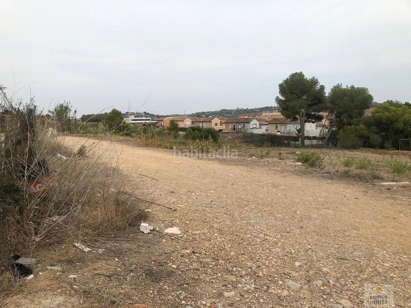 Foto 0cf2f480-82ba-4c63-9ef4-0cf81168362d. Wohngrundstück in Monserrat