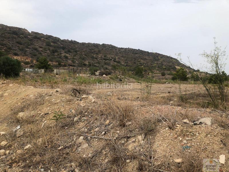 Foto 25612524-2e2a-4750-a8cb-9de87b9f905a. Wohngrundstück in Monserrat