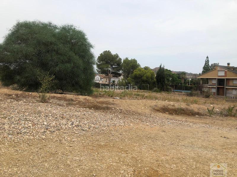 Foto 37cd807b-d776-4103-88ba-321367029141. Wohngrundstück in Monserrat