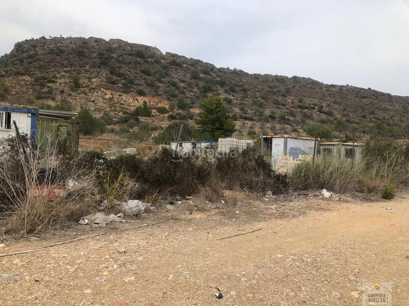 Foto 43a611d5-c68b-4e15-8487-2f72323b173b. Wohngrundstück in Monserrat