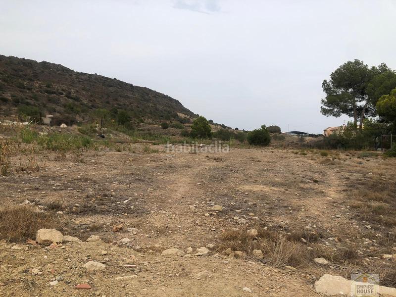 Foto 58b3d576-9148-4132-b213-502d137aeeb5. Wohngrundstück in Monserrat