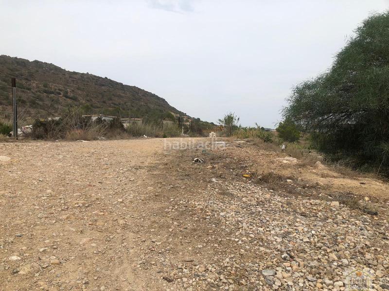 Foto 715486f4-3228-4806-abae-e714f16c7ad9. Wohngrundstück in Monserrat