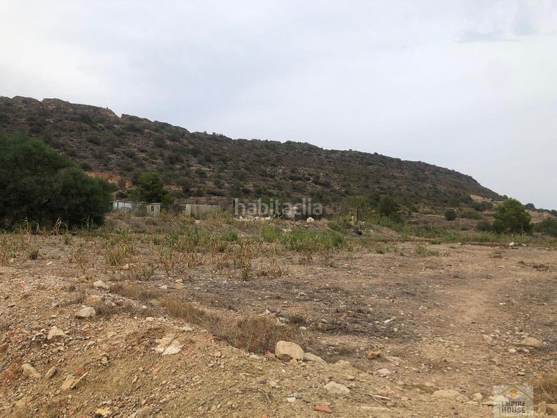 Foto 75f637d1-cb60-4633-92e1-f86de6eb7e3c. Wohngrundstück in Monserrat