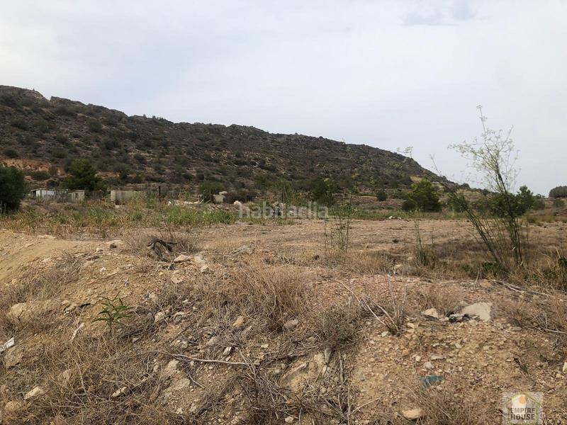 Foto 962ce1f4-0df6-4745-9d6e-36938f2005a6. Wohngrundstück in Monserrat