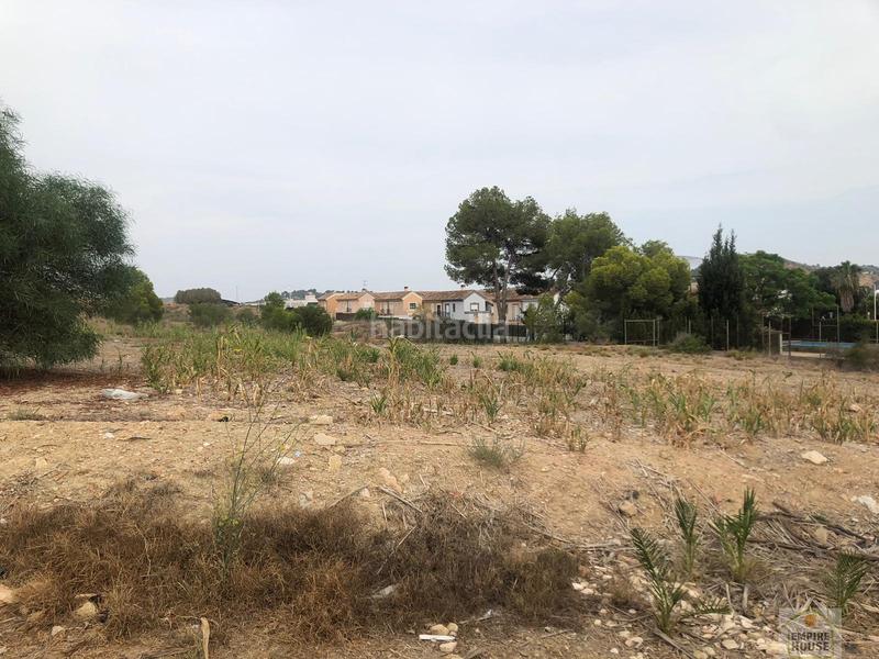 Foto b4ebdc5b-2eb2-4159-a7c2-47c3c9c0f278. Wohngrundstück in Monserrat