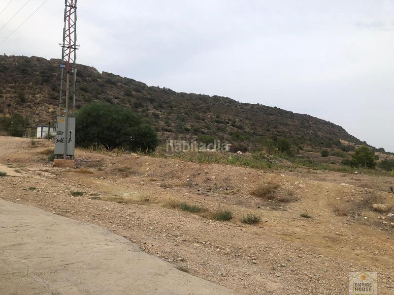 Foto c06ab84c-d96b-41de-9ae7-7bd0009a4695. Wohngrundstück in Monserrat