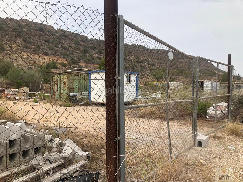 Foto c4db5cc8-2626-4d3f-82fa-b4ba242af84f. Wohngrundstück in Monserrat