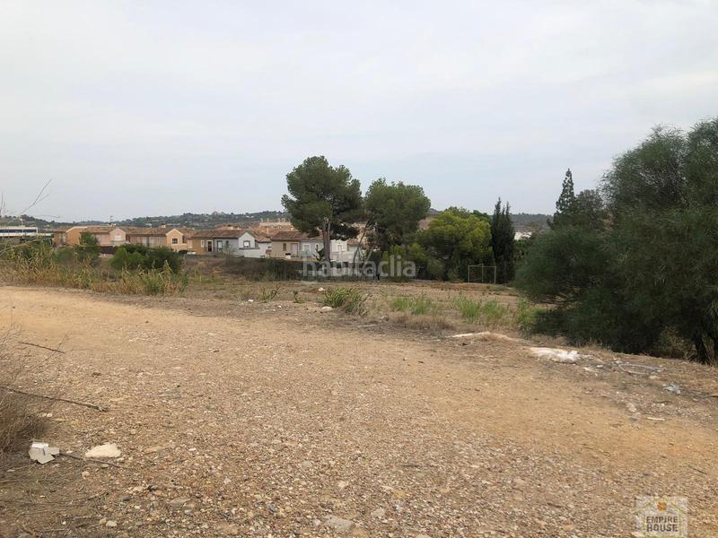 Foto ec90a132-b68b-411a-a01f-3f8cb1219301. Wohngrundstück in Monserrat