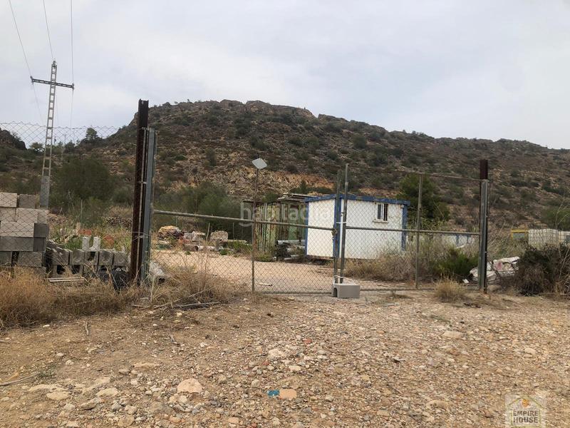 Foto f9dab9e6-fc01-4898-9e6b-c7916242ce08. Wohngrundstück in Monserrat