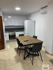 Location Appartement  Felipe. Puerto de saguntopiso