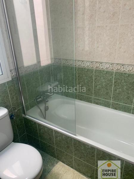 Foto ad4554ae-c132-4a2d-891d-41979431eba9. Alquiler piso puerto opiso en Centro puerto Sagunt