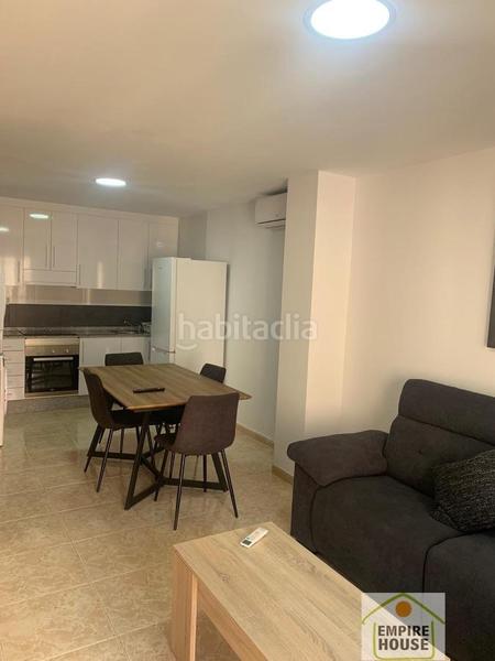 Foto b2a5fe2c-7fc9-4844-82fb-333e9d6e5498. Alquiler piso puerto opiso en Centro puerto Sagunt