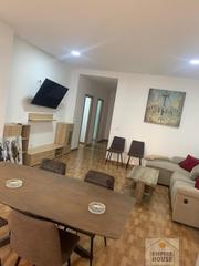 Location Appartement  Felipe. Puerto de saguntopiso