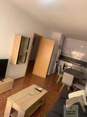 Miete Etagenwohnung  Felipe. Puerto de saguntopiso