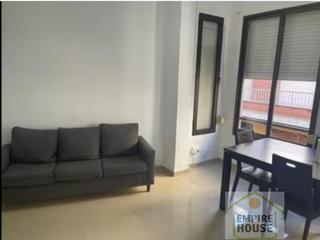 Location Appartement à Algemesí. Algemesípiso