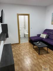 Lloguer Pis a Centro puerto. Puerto de saguntopiso