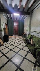 Casa a Sueca. Suecacasa