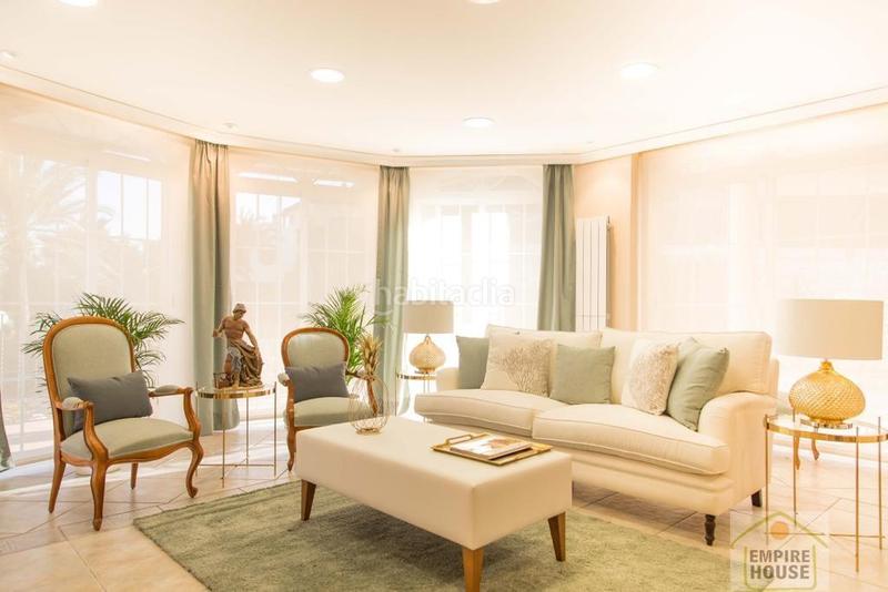 Foto 25e213eb-b93f-4cad-b018-98b6a60b141c. Affitto chalet con riscaldamento parcheggio piscina in Cullera