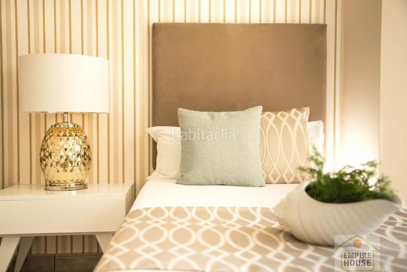 Foto d8cd85e0-2ee5-4a6c-a65c-d74c3bb8b689. Affitto chalet con riscaldamento parcheggio piscina in Cullera