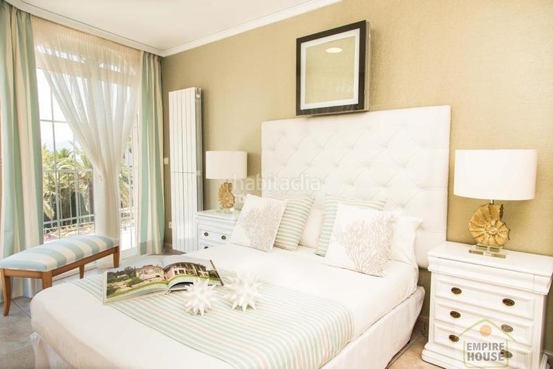 Foto 1a93fe0c-fcdc-4b2b-9ee1-56301ebbf086. Alquiler chalet  en El Faro Cullera