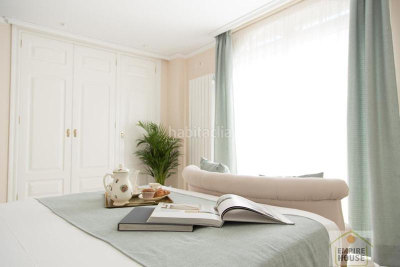 Foto a29b82aa-3b40-4623-8825-1eaab93cf0ff. Alquiler chalet  en El Faro Cullera